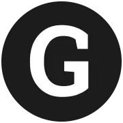 Gueltekin-Strafrecht.de Favicon