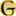 Guendj.com Favicon