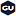 Guenergy.com.mx Favicon