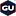 Guenergy.com Logo