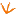 Guenoa.com.br Favicon