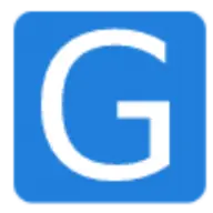 Guenstiger-Sanitaerservice.de Favicon