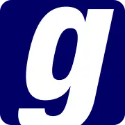 Guenstiger.com Logo