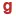 Guenstiges-Bad.de Favicon