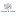 Guenstigundlecker.com Favicon