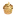 Guenthart.com Favicon