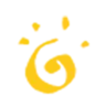 Guenther.de Logo