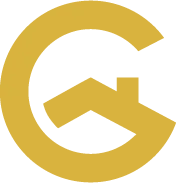 Guenthermanagement.com Logo
