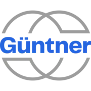 Guentner-Online.de Logo