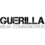 Guerilla-Media.com Favicon