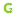 Guerin.pt Logo