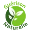 Guerison-Naturelle.com Logo