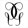 Guerlain-Makeup.com Favicon