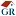 Guernseyrentals.net Favicon