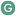 Guernseys.com Logo
