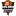 Guerrabsn.com Favicon