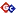 Guerrerocerezo.es Logo