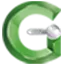 Guerrierisicurezza.it Logo