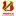 Guesanjuanbosco.com Favicon