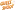 Guess-Shoot.com Favicon