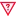 Guess.com Favicon