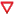 Guessfactory.com Favicon