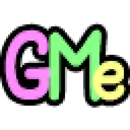 Guessme.io Logo