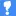 Guesso.com Favicon