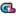 Guessthelogo.com Logo