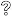 Guesswheretrips.com Favicon