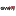 Guessworkvr.com Favicon