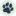 Guessyourdog.com Favicon