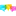 Guest-Note.com Favicon