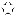Guestandmore.ch Favicon