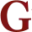 Guestandmore.de Logo