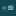 Guestarticlehouse.com Favicon