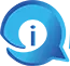 Guestaus.com Favicon