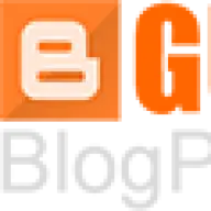 Guestblogsposting.com Logo