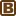 Guestbox.com Favicon