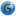 Guestcentre.com Logo