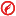 Guestdesk.com Logo