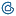 Guesthero.com Logo