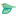Guesthouser.com Favicon