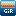 Guestinriviera.com Favicon