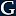 Guestlawyers.com.au Favicon