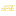 Guestlee.com Favicon