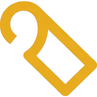 Guestmaster.com Logo