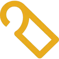 Guestmaster.com Favicon