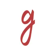 Guestmenu.io Logo