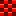 Guestobsessed.com Favicon